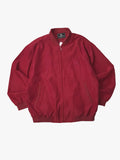 Caballero Dorado cazadora bomber vintage XL