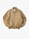 Ralph Lauren cazadora harrington M