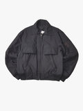 Gas cazadora harrington L