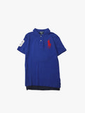 Ralph Lauren polo XS