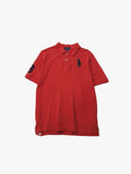 Ralph Lauren polo M