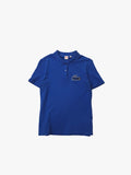 Lacoste L!VE polo M