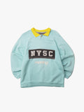 Meeting NYSC polo M