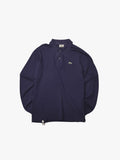 Lacoste polo XS
