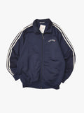 Adidas chaqueta sport vintage M