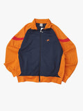 Nike chaqueta sport L