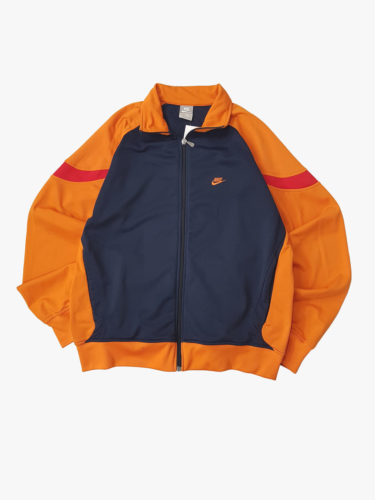 Nike chaqueta sport L