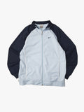 Nike chaqueta sport S