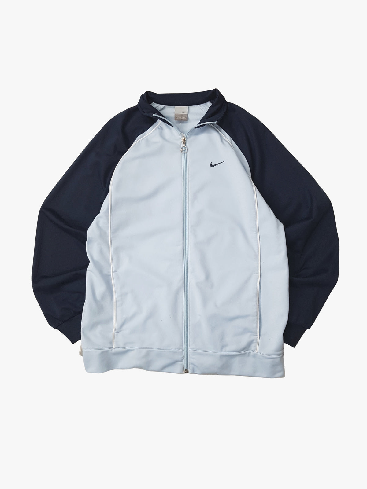 Nike chaqueta sport S