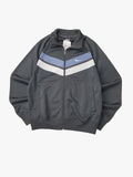 Nike chaqueta sport M
