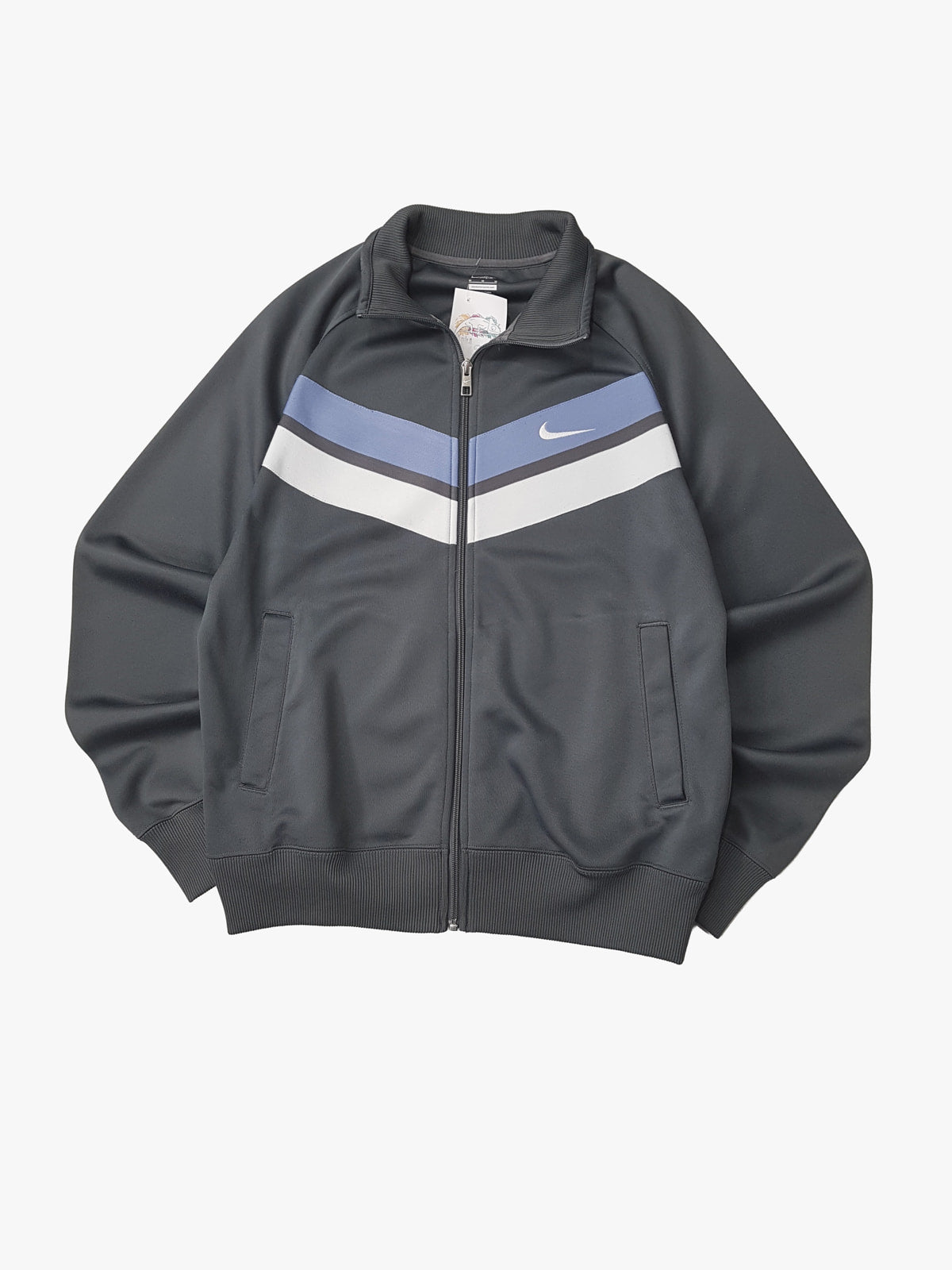 Nike chaqueta sport M