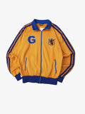 G chaqueta sport vintage M