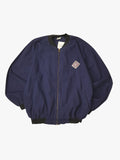 22nd Air Squad chaqueta bomber vintage XL