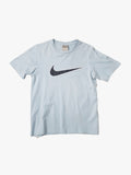 Nike camiseta S
