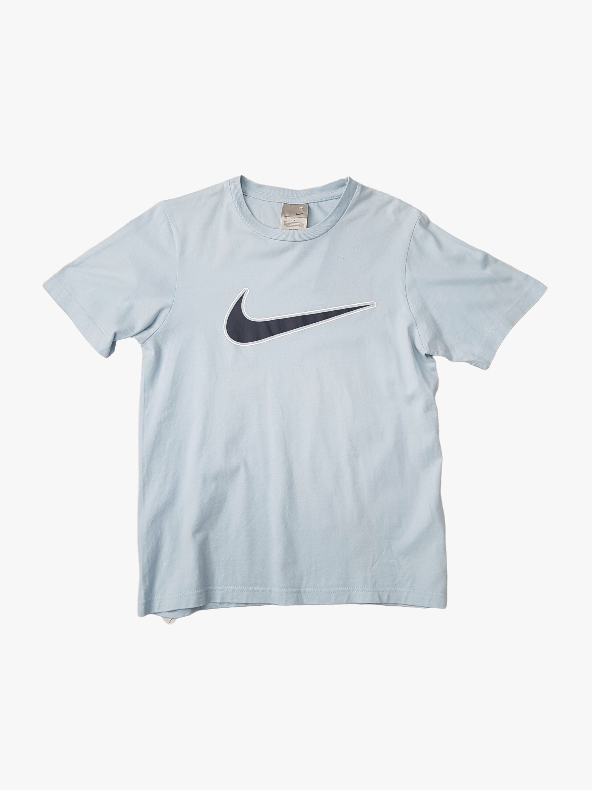 Nike camiseta S