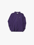 Lacoste polo (corte femenino) S