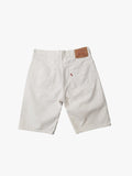 Levi's pantalón corto S