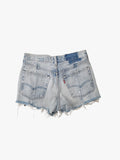 Levi's shorts XS