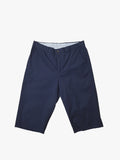 Cortefiel jorts traje rework M