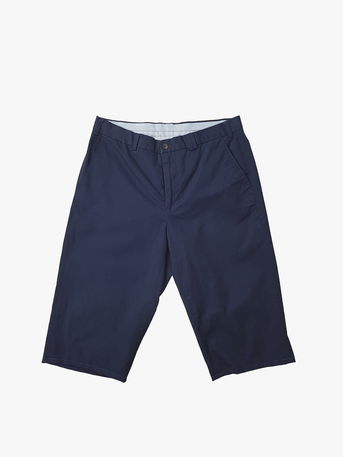 Cortefiel jorts traje rework M