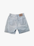 Calvin Klein shorts S