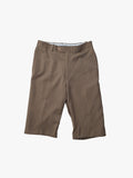 Tommy Hilfiguer jorts traje rework L
