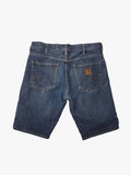 Carhartt pantalón corto vaquero M