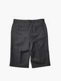 Paul Kehl jorts traje L