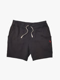 Ralph Lauren pantalón corto sport M