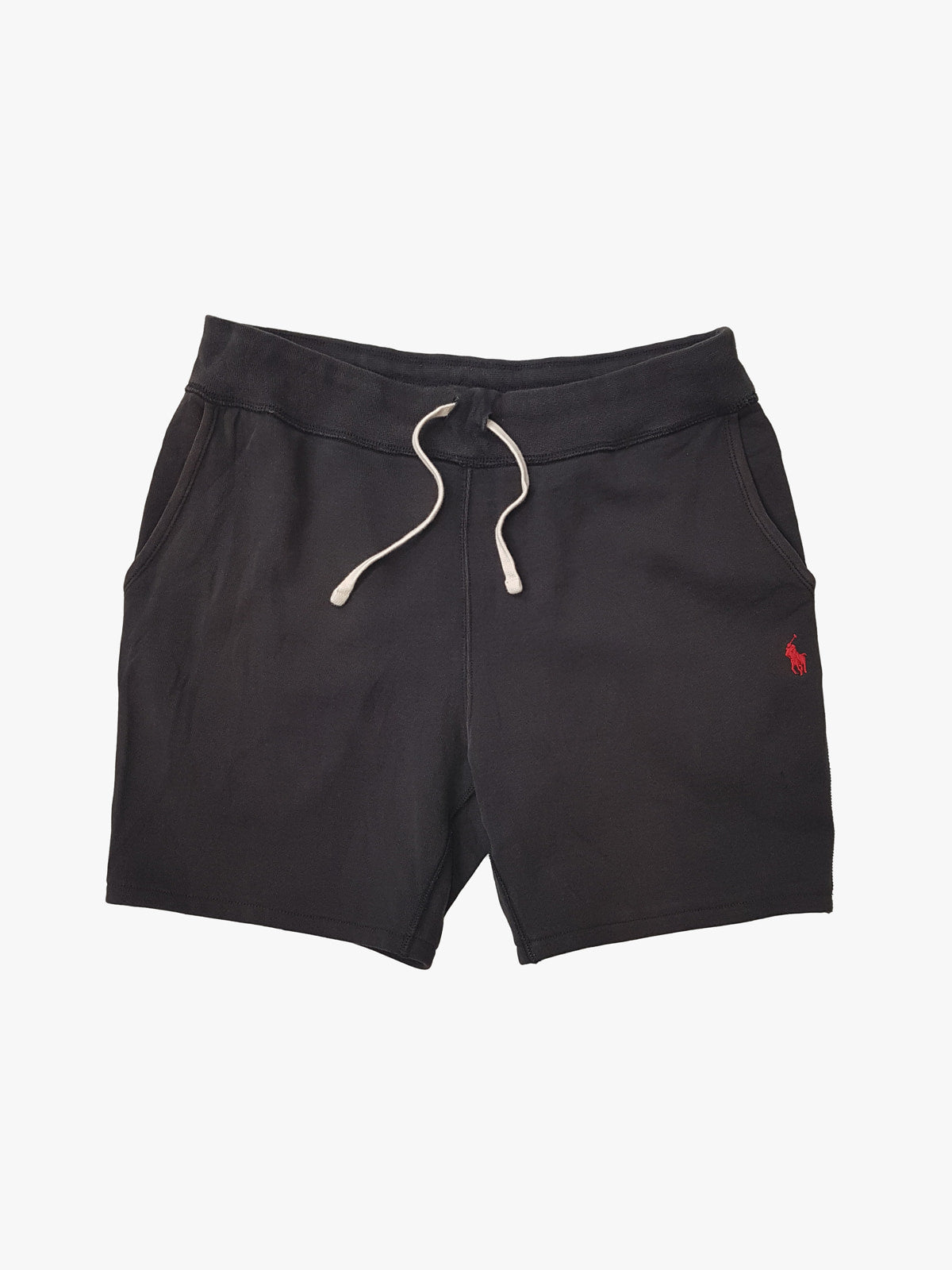 Ralph Lauren pantalón corto sport M