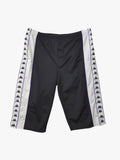 Kappa sport jorts vintage