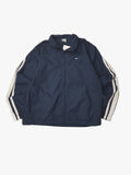 Nike chaqueta sport L