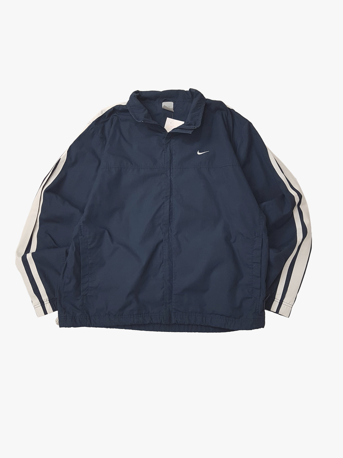 Nike chaqueta sport L