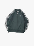 Adidas Originals chaqueta sport S