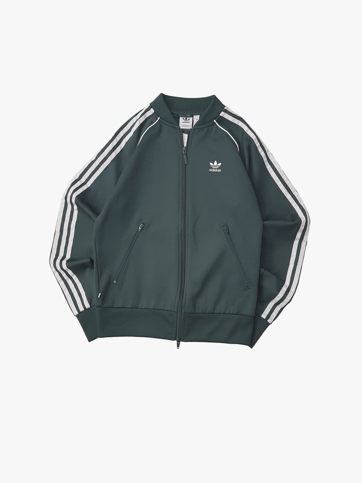 Adidas Originals chaqueta sport S