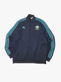 Adidas Euro2020 chaqueta sport XXL
