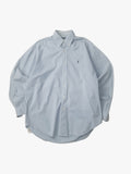 Ralph Lauren camisa M