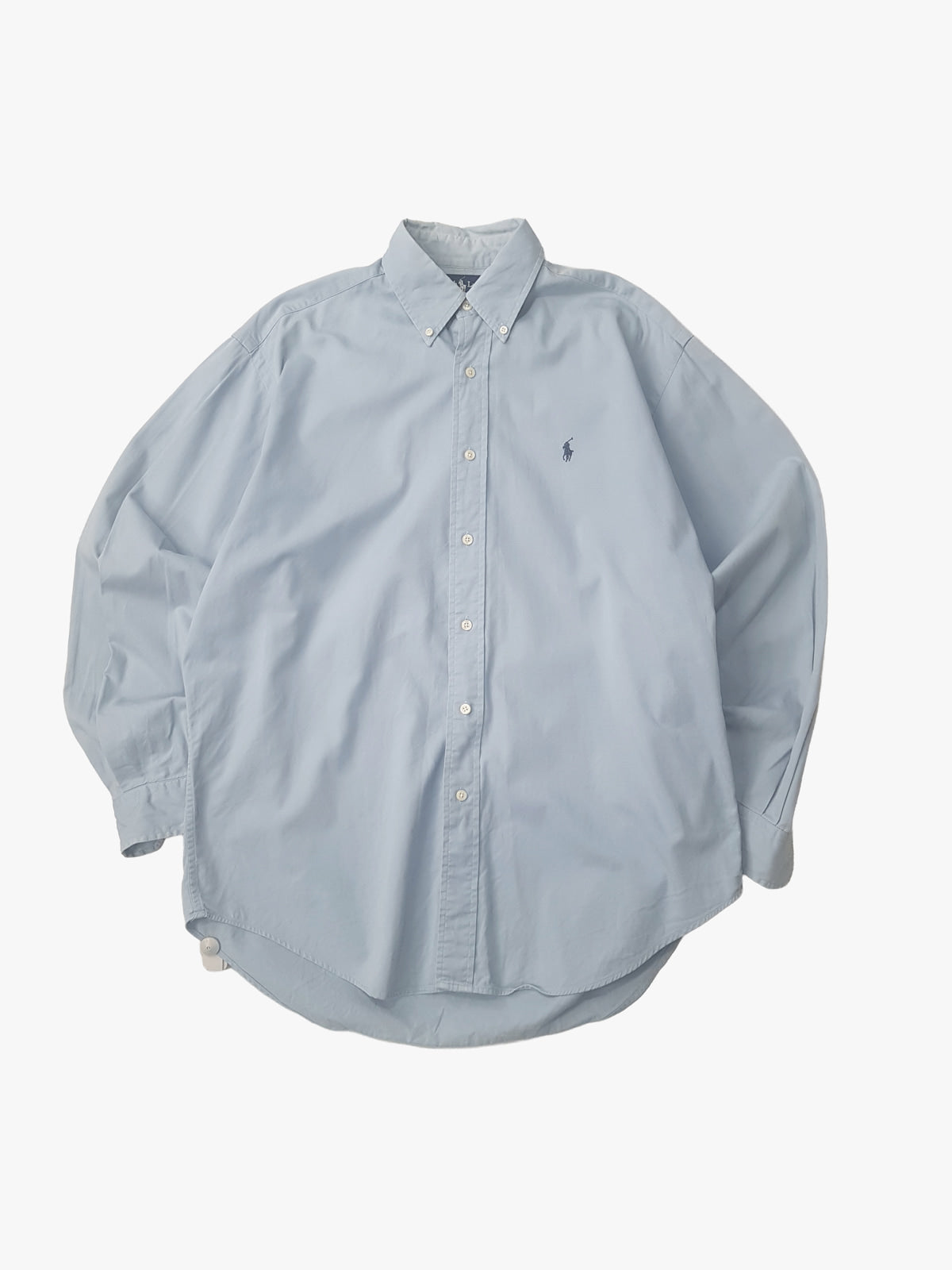 Ralph Lauren camisa M