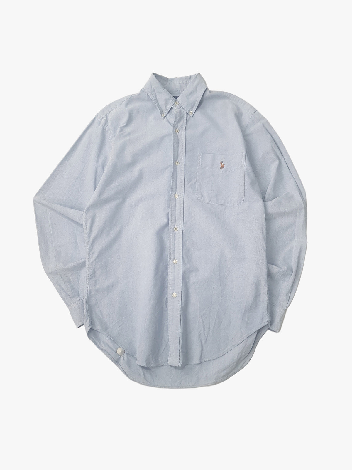 Ralph Lauren camisa S