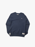 Tommy Hilfiguer jersey M
