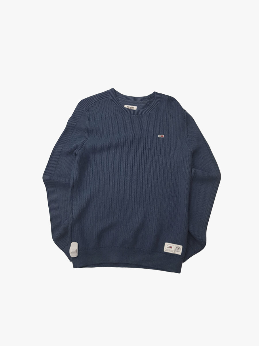 Tommy Hilfiguer jersey M