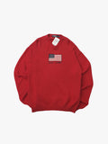 Ralph Lauren jersey XXL