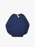 Lacoste jersey S