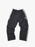 Adidas pantalón sport cargo M