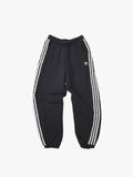 Adidas pantalón sport algodón S