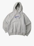 Nike Air sudadera con capucha S