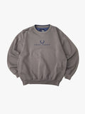 Fred Perry sudadera vintage S