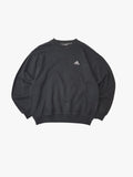Adidas sudadera vintage L