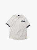 Sergio Tachinni camiseta L