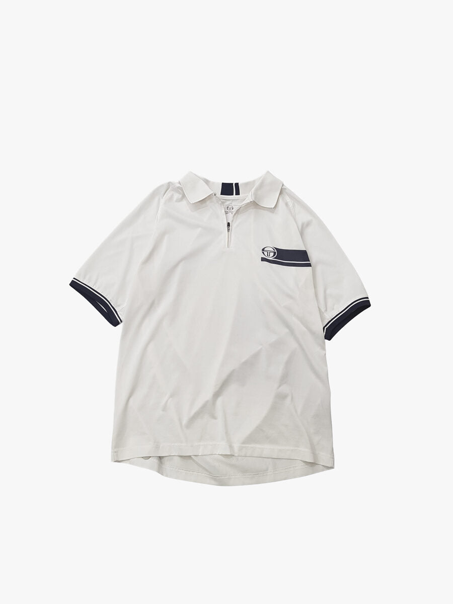 Sergio Tachinni camiseta L